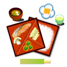 ���ؤ���꿩